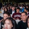 Trump richt zijn pijlen op Harvard, worden Nederlandse studenten uitgezet?