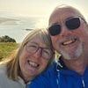 Kim started forgetting faces and bumping into things. She blamed her glasses - then doctors revealed she had dementia. Now they warn of the early sign too many ignore