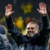 'It's going to upset a lot of people' - Postecoglou hits back at critics