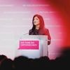 Feuerwehr des Stromsystems: "Die Gaskraftwerke von Katherina Reiche sind genau richtig"