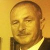 A family at war and accusations of poisoning leave tycoon's body in limbo for 12 years