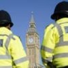 Police pay rise of 4.2% 'barely treads water', staff body says