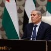 Enge Kontakte nach Israel: PLO macht Pragmatiker zu möglichem Abbas-Nachfolger