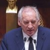 Vote de confiance : François Bayrou renversé par l'Assemblée nationale