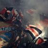 REPORTAGE. "J'attends seulement d'être samedi pour être fixé" : les supporters du PSG comptent les heures avant la finale de Ligue des champions