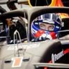 Kan Max Verstappen gat met de McLarens verkleinen tijdens tweede training in Imola?