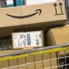 Plusieurs entreprises européennes suspendent l'expédition de colis vers les Etats-Unis en raison de l'incertitude autour d'une nouvelle règle douanière