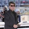 Palme d’or : l’Iran dénonce des propos « insultants » de la France et convoque le chargé d’affaires
