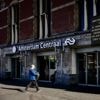 Na twee jaar hinder is westelijke entreetunnel van Amsterdam Centraal weer open