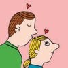 PSYCHOLOGIE. Et si l’amour se vivait aussi dans les neurones ?