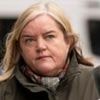 Key takeaways from grooming gangs report