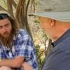 Bowen: Israeli settlers intensify campaign to drive out West Bank Palestinians