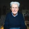 Theo Steverink: ‘Ons dorp is diep in mijn hart gaan zitten. We keken naar elkaar om’