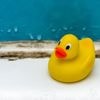 Zwarte schimmel is schadelijk voor de gezondheid: hoe reken je er voorgoed mee af in de badkamer?