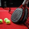 Comment choisir sa raquette de padel lorsque l’on débute ?