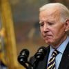 Le diagnostic de cancer de Joe Biden remonte bien à la semaine dernière, affirme sa porte-parole