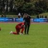 Football. Coupe des Pays de la Loire : nouvelle désillusion pour le Mans FC B, battu en finale