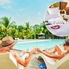 Experts reveal the 'unethical' travel hack that could ruin your honeymoon - and how to secure a legitimate upgrade for FREE