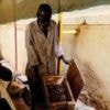 US says Sudan used chemical weapons in war as it issues new sanctions