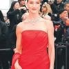 PELİN KAYA / Cannes Film Festivali özeti: Centilmenlik, aşk ve Pedro Pascal