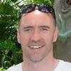 Paul Doyle appears in court over Liverpool parade crash