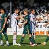 Loodzware klus ADO Den Haag in return: Telstar leidt tweeluik met twee goals verschil