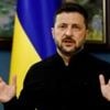 Zelensky and EU leaders to hold call with Trump ahead of Putin summit