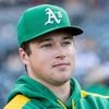 MLB trade deadline tracker: Padres add Mason Miller, Jays trade for Shane Bieber in final hours