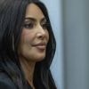"Nous, on souligne vraiment la violence qui a marqué ce braquage" : au procès des agresseurs de Kim Kardashian, la journaliste de CNN pointe du doigt une "différence de couverture"