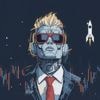 heise+ | KI-Analyse für Aktien-Diskussionen auf Reddit: Anleitung zum Nachbauen