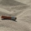Lutte contre le tabac : 1ère journée sans tabac sur les plages et dans les parcs