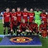 Outgoing Man United star puts European clubs on red alert with update on his future - as he outlines his desire to LEAVE the Premier League