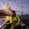 Forschungsfotos: Beeindruckende Aufnahmen aus der Welt von Wissenschaftlern