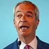 Nigel Farage clashes with charities as he claims GPs are 'massively overdiagnosing' children with special educational needs and disabilities