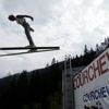 Jeux d'hiver 2030 : s'inspirer de Paris 2024, vidéosurveillance algorithmique... Trois choses à savoir sur le projet de loi olympique