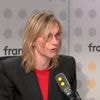 ZFE remises en cause : Agnès Pannier-Runacher promet que le gouvernement défendra un "droit de circuler" pour que "chacun puisse avoir une solution"