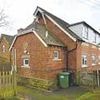 Schoolhouse transformed into two homes is for sale with a price tag of £130,000 - but there's a catch
