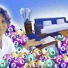 VIDÉO. « La remise du gain, ça n’est que le début » : comment la FDJ veille sur les gagnants du Loto