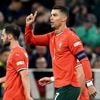 Nations League: Die deutsche Fußball-Nationalmannschaft in der Einzelkritik