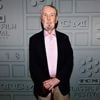 Kramer vs. Kramer-regisseur Robert Benton op 92-jarige leeftijd overleden