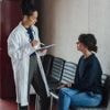 Nicht nur Ärzte haben Zugriff: Wer Ihre elektronische Patientenakte einsehen kann