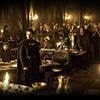 How Israel pulled off a mass killing of Iran's top military leaders inspired by Game of Thrones