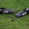 Nach Urteil des Supreme Courts: Transfrauen aus Frauenfußballteams in England verbannt