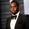 Prozess wegen Sexualstraftaten: Musiker Sean „Diddy“ Combs in zwei von fünf Anklagepunkten schuldig gesprochen