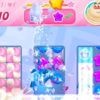 How Candy Crush uses AI to keep players coming back to its puzzles