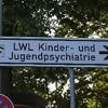 Messerattacke in Psychiatrie: Experte: 13-Jährige "war kein typischer Fall jugendlicher Radikalisierung"