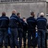 Evasion d'un détenu près de Lyon : "C'est l'échec de l'incarcération et de notre administration", estime le Syndicat national des directeurs pénitentiaires