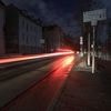 Längster Blackout seit mindestens 25 Jahren in Berlin: Mindestens 13.700 Haushalte weiter ohne Strom – erneuter Ausfall am Mittwochabend