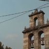 Incendies en Espagne : au cœur du village dévasté de San Vicente de Leira