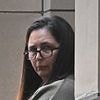 Erin Patterson mushroom murder trial LIVE updates: World waits on verdict as jury enters seventh day of deliberations